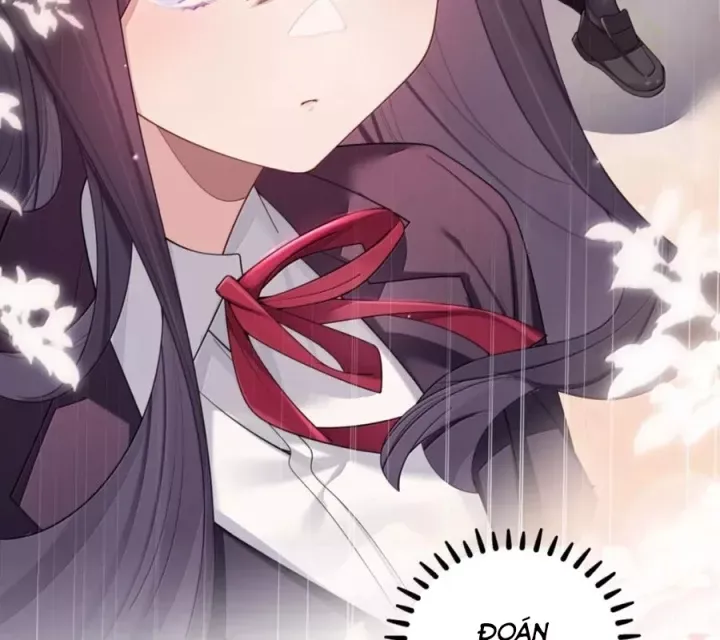 đọc truyện Làm Sao Để Chạy Trốn Dàn Hậu Cung Chương 192 ảnh 43 tại Thiên Thai Truyện