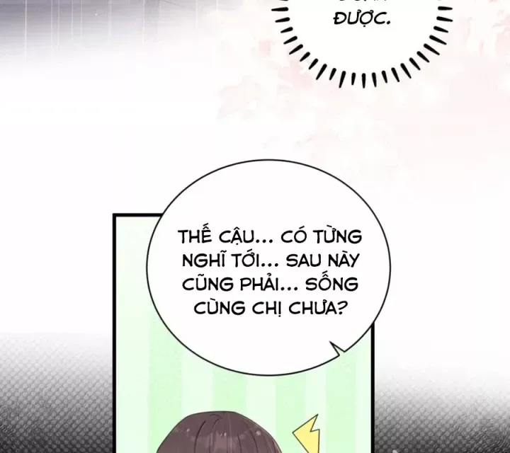 đọc truyện Làm Sao Để Chạy Trốn Dàn Hậu Cung Chương 192 ảnh 44 tại Thiên Thai Truyện