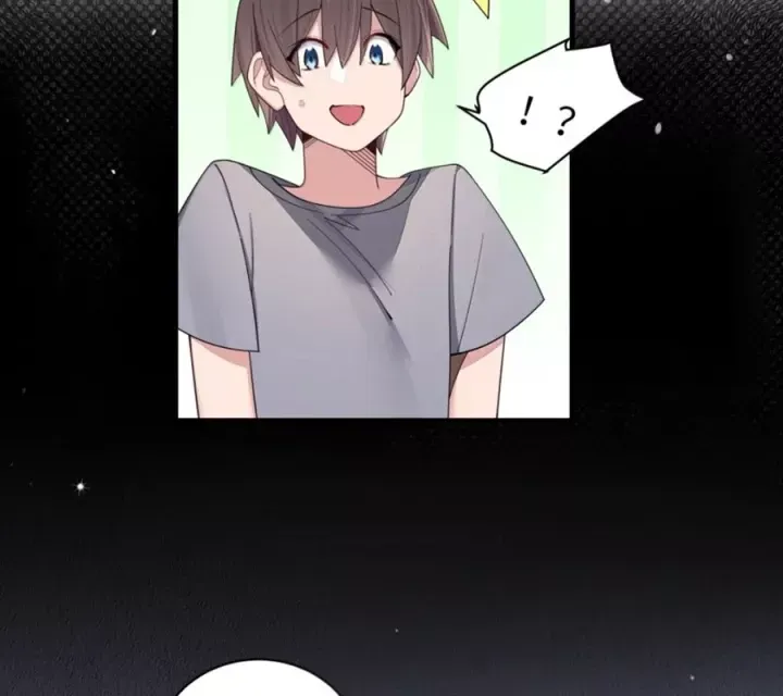 đọc truyện Làm Sao Để Chạy Trốn Dàn Hậu Cung Chương 192 ảnh 45 tại Thiên Thai Truyện