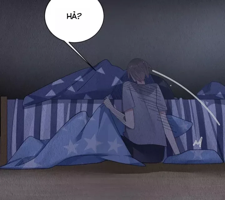 đọc truyện Làm Sao Để Chạy Trốn Dàn Hậu Cung Chương 192 ảnh 46 tại Thiên Thai Truyện