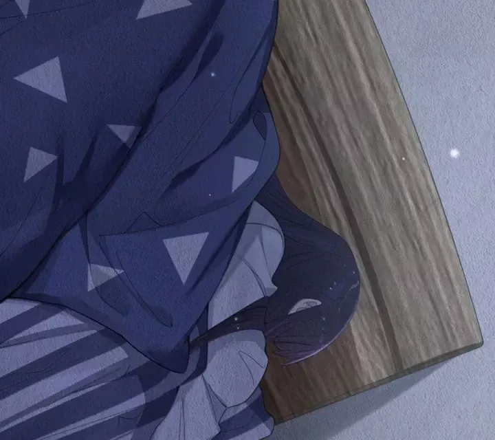 đọc truyện Làm Sao Để Chạy Trốn Dàn Hậu Cung Chương 192 ảnh 48 tại Thiên Thai Truyện