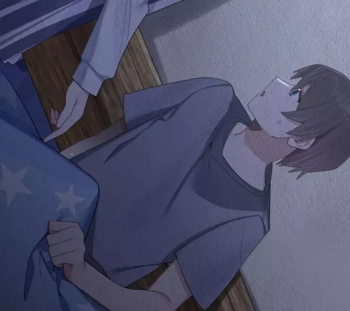 đọc truyện Làm Sao Để Chạy Trốn Dàn Hậu Cung Chương 192 ảnh 49 tại Thiên Thai Truyện