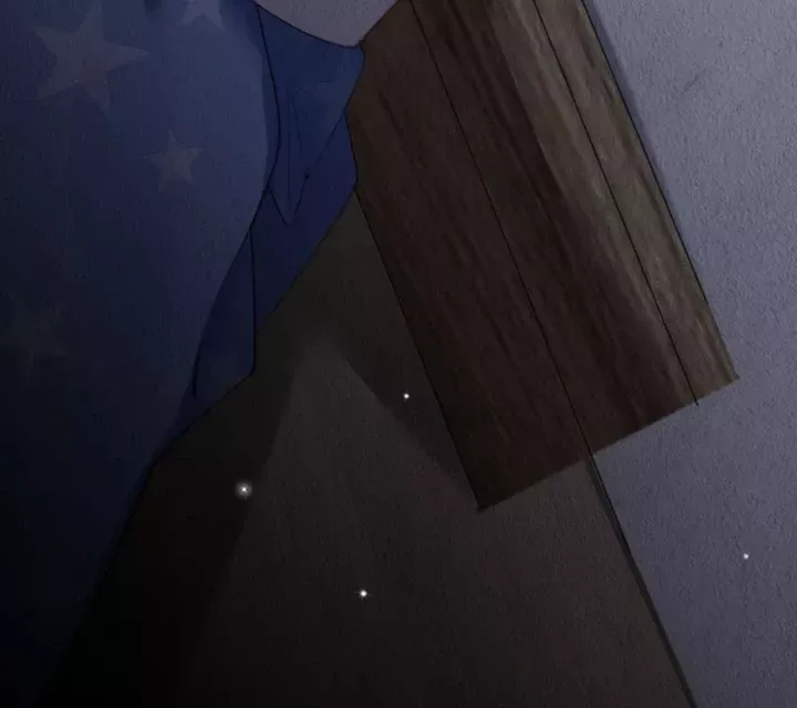 đọc truyện Làm Sao Để Chạy Trốn Dàn Hậu Cung Chương 192 ảnh 50 tại Thiên Thai Truyện