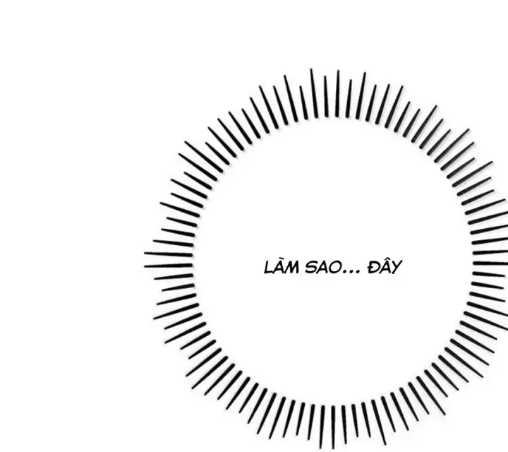 đọc truyện Làm Sao Để Chạy Trốn Dàn Hậu Cung Chương 192 ảnh 7 tại Thiên Thai Truyện