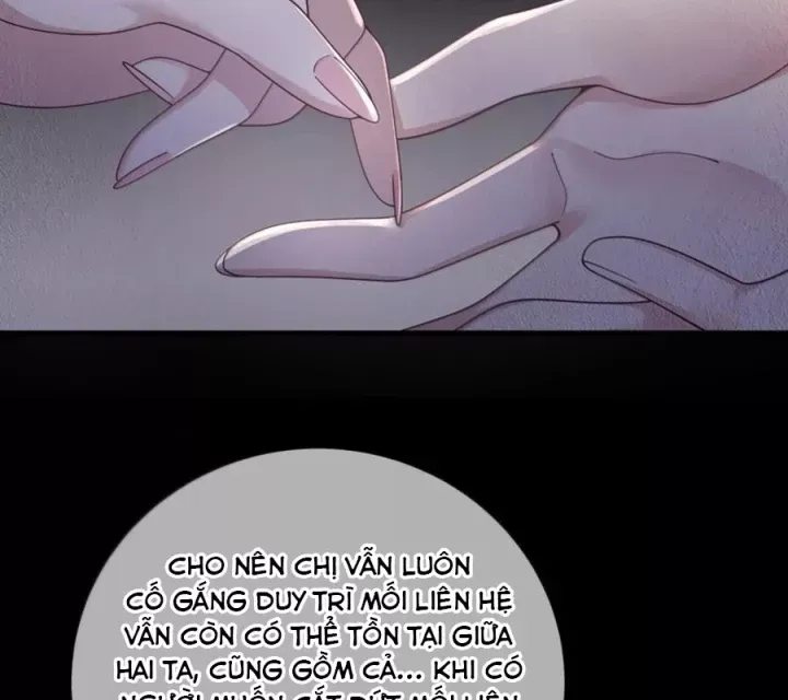 đọc truyện Làm Sao Để Chạy Trốn Dàn Hậu Cung Chương 192 ảnh 52 tại Thiên Thai Truyện