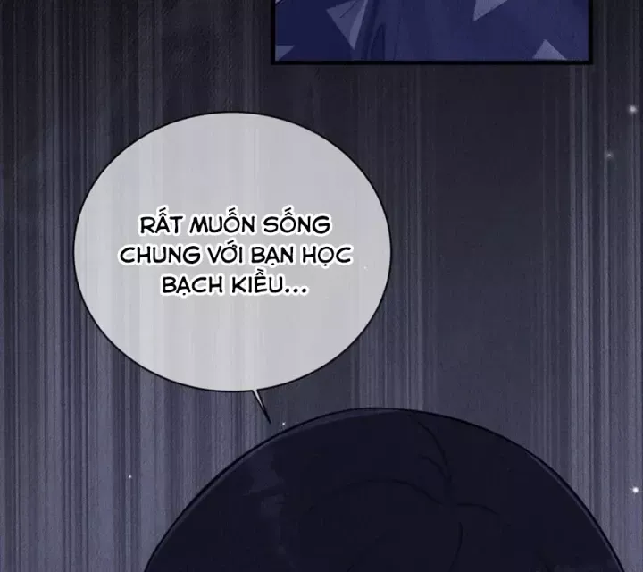 đọc truyện Làm Sao Để Chạy Trốn Dàn Hậu Cung Chương 192 ảnh 54 tại Thiên Thai Truyện