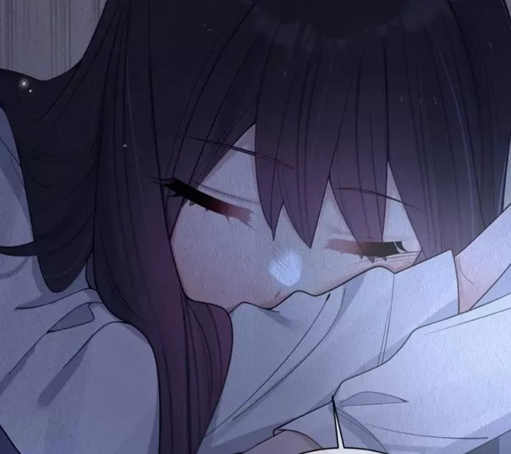 đọc truyện Làm Sao Để Chạy Trốn Dàn Hậu Cung Chương 192 ảnh 56 tại Thiên Thai Truyện