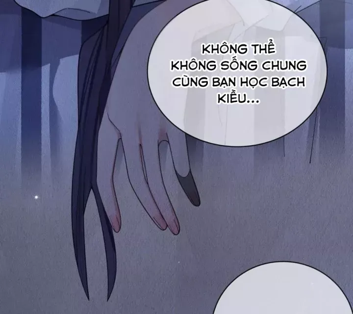 đọc truyện Làm Sao Để Chạy Trốn Dàn Hậu Cung Chương 192 ảnh 57 tại Thiên Thai Truyện