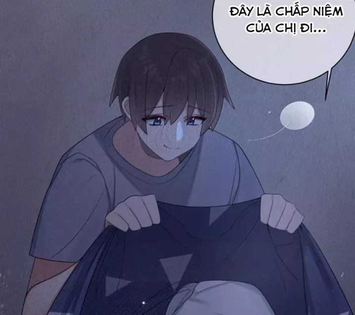 đọc truyện Làm Sao Để Chạy Trốn Dàn Hậu Cung Chương 192 ảnh 58 tại Thiên Thai Truyện