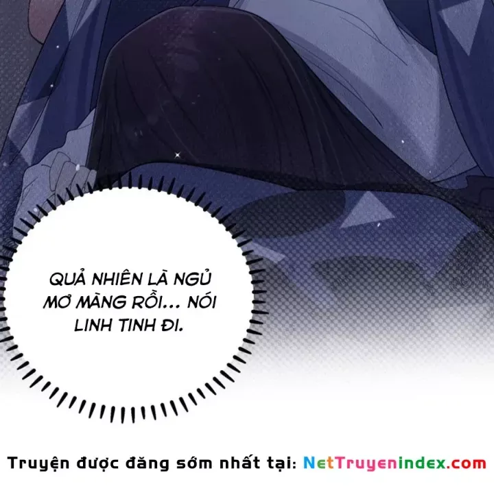 đọc truyện Làm Sao Để Chạy Trốn Dàn Hậu Cung Chương 192 ảnh 59 tại Thiên Thai Truyện