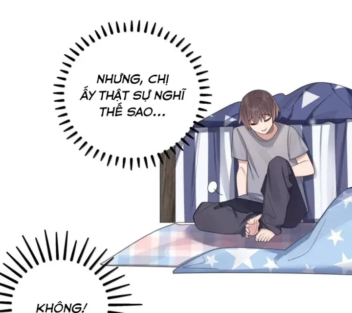 đọc truyện Làm Sao Để Chạy Trốn Dàn Hậu Cung Chương 192 ảnh 60 tại Thiên Thai Truyện