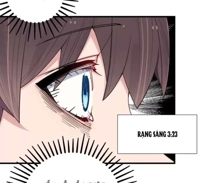 đọc truyện Làm Sao Để Chạy Trốn Dàn Hậu Cung Chương 192 ảnh 61 tại Thiên Thai Truyện