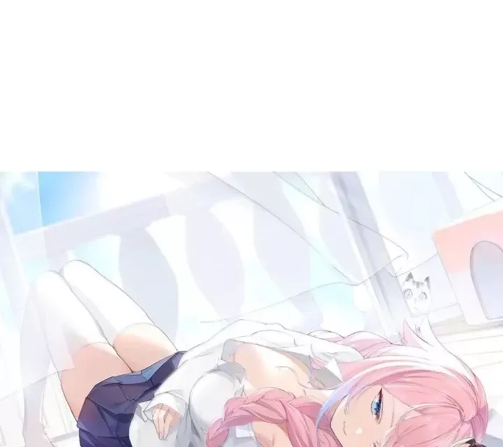 đọc truyện Làm Sao Để Chạy Trốn Dàn Hậu Cung Chương 192 ảnh 8 tại Thiên Thai Truyện