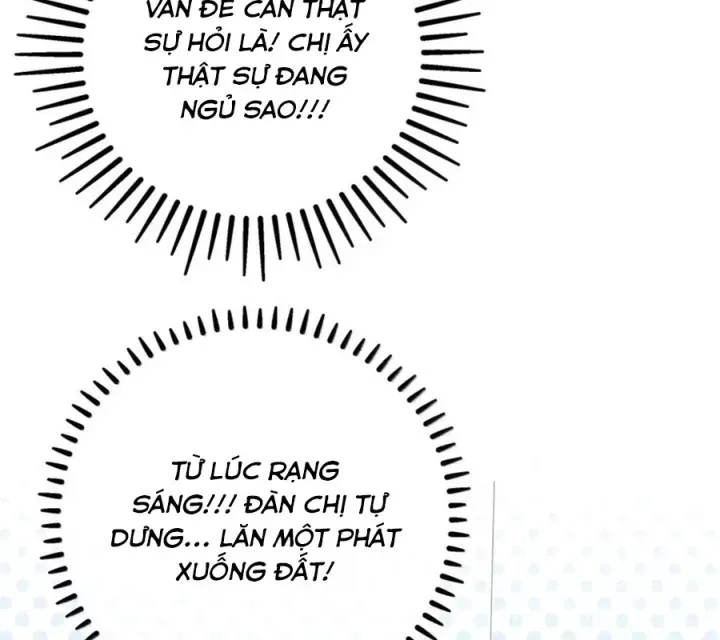 đọc truyện Làm Sao Để Chạy Trốn Dàn Hậu Cung Chương 192 ảnh 62 tại Thiên Thai Truyện