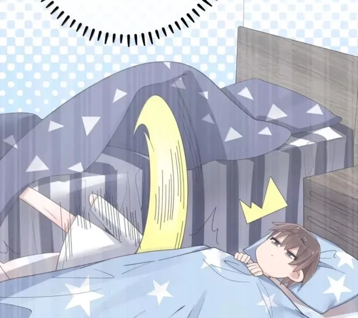 đọc truyện Làm Sao Để Chạy Trốn Dàn Hậu Cung Chương 192 ảnh 63 tại Thiên Thai Truyện