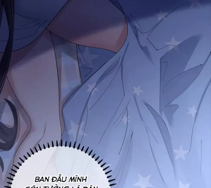 đọc truyện Làm Sao Để Chạy Trốn Dàn Hậu Cung Chương 192 ảnh 65 tại Thiên Thai Truyện