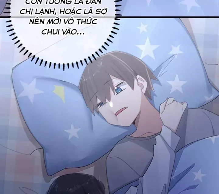 đọc truyện Làm Sao Để Chạy Trốn Dàn Hậu Cung Chương 192 ảnh 66 tại Thiên Thai Truyện