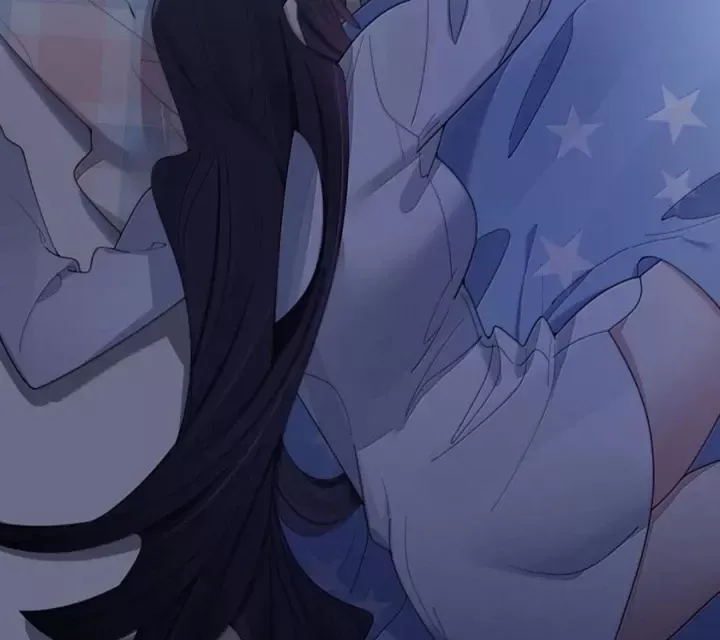 đọc truyện Làm Sao Để Chạy Trốn Dàn Hậu Cung Chương 192 ảnh 67 tại Thiên Thai Truyện