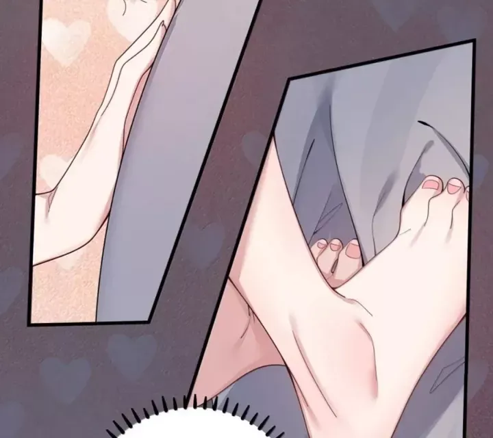 đọc truyện Làm Sao Để Chạy Trốn Dàn Hậu Cung Chương 192 ảnh 69 tại Thiên Thai Truyện