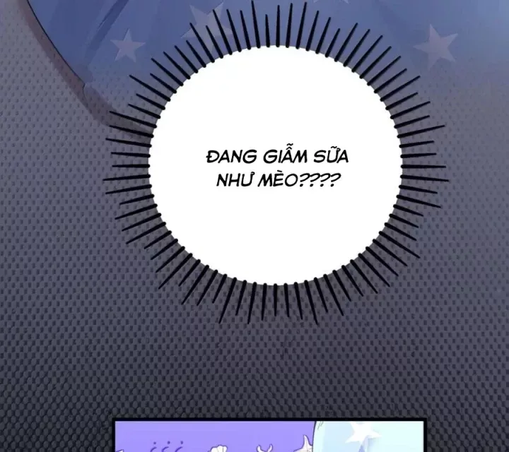 đọc truyện Làm Sao Để Chạy Trốn Dàn Hậu Cung Chương 192 ảnh 72 tại Thiên Thai Truyện