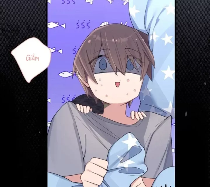 đọc truyện Làm Sao Để Chạy Trốn Dàn Hậu Cung Chương 192 ảnh 73 tại Thiên Thai Truyện