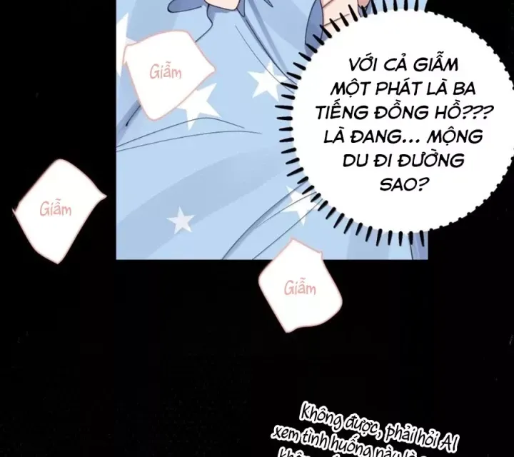 đọc truyện Làm Sao Để Chạy Trốn Dàn Hậu Cung Chương 192 ảnh 74 tại Thiên Thai Truyện