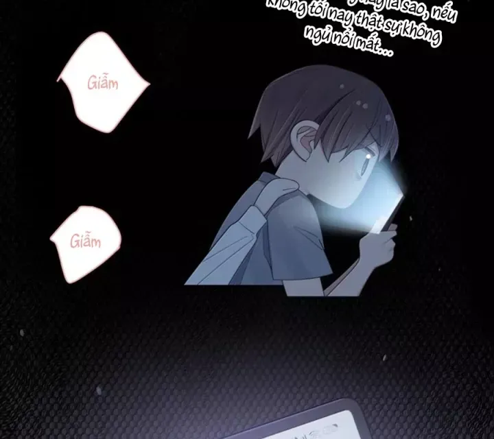 đọc truyện Làm Sao Để Chạy Trốn Dàn Hậu Cung Chương 192 ảnh 75 tại Thiên Thai Truyện