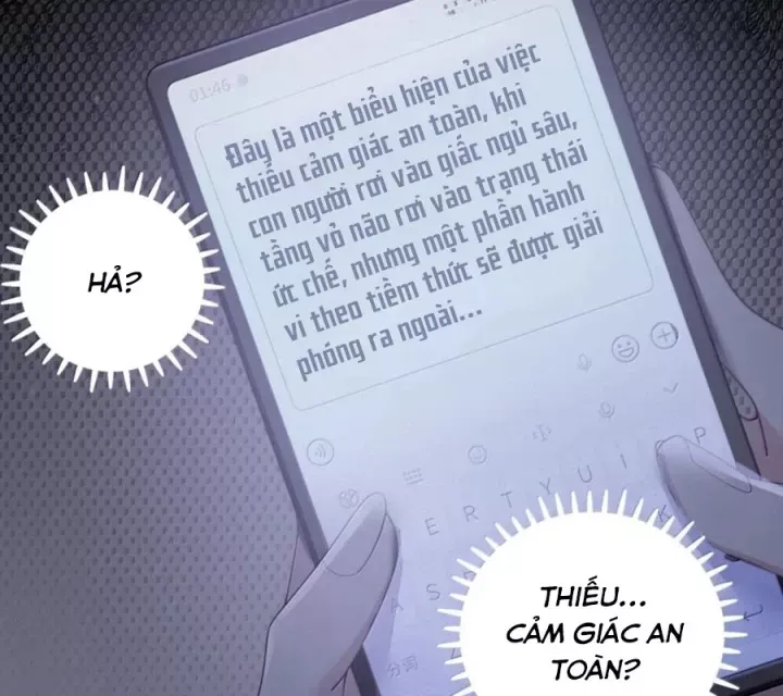 đọc truyện Làm Sao Để Chạy Trốn Dàn Hậu Cung Chương 192 ảnh 76 tại Thiên Thai Truyện