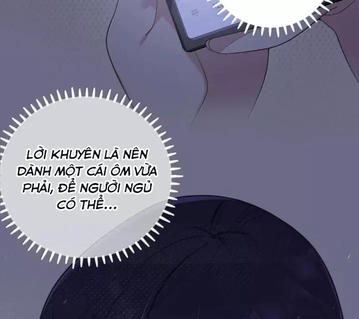 đọc truyện Làm Sao Để Chạy Trốn Dàn Hậu Cung Chương 192 ảnh 77 tại Thiên Thai Truyện