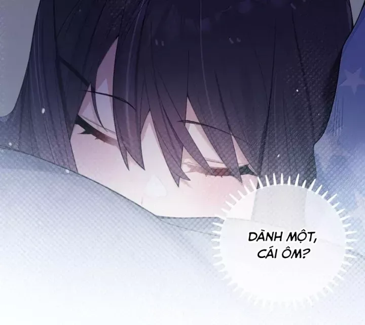 đọc truyện Làm Sao Để Chạy Trốn Dàn Hậu Cung Chương 192 ảnh 78 tại Thiên Thai Truyện