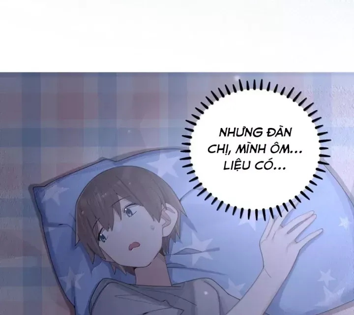 đọc truyện Làm Sao Để Chạy Trốn Dàn Hậu Cung Chương 192 ảnh 79 tại Thiên Thai Truyện