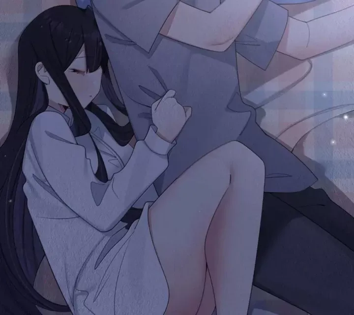 đọc truyện Làm Sao Để Chạy Trốn Dàn Hậu Cung Chương 192 ảnh 80 tại Thiên Thai Truyện