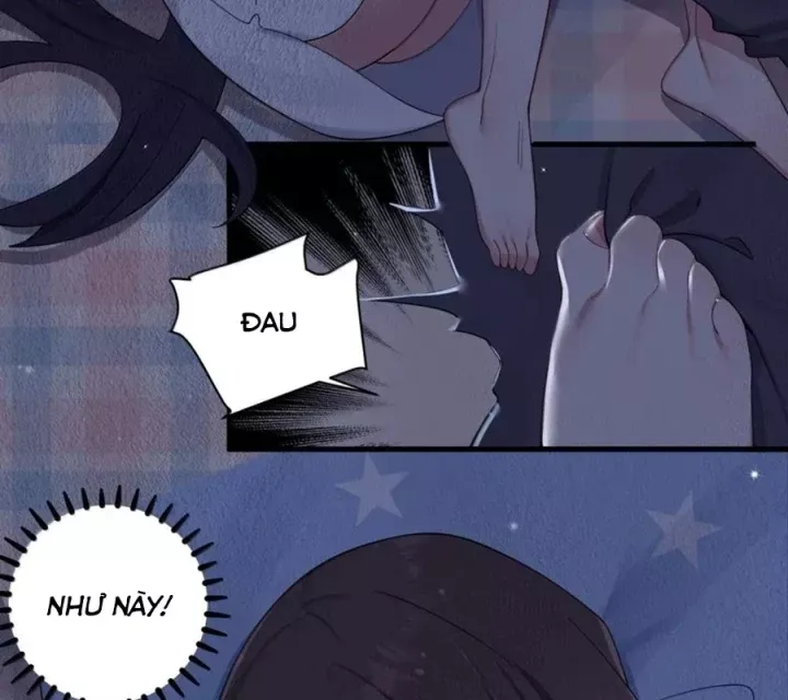 đọc truyện Làm Sao Để Chạy Trốn Dàn Hậu Cung Chương 192 ảnh 81 tại Thiên Thai Truyện