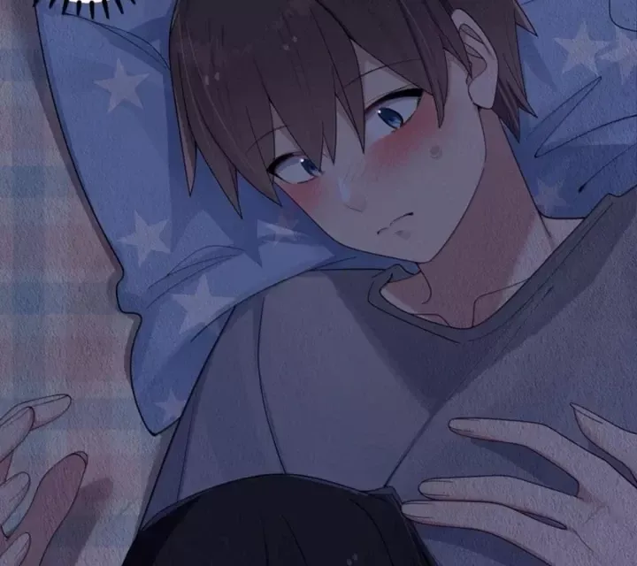 đọc truyện Làm Sao Để Chạy Trốn Dàn Hậu Cung Chương 192 ảnh 82 tại Thiên Thai Truyện