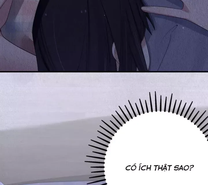 đọc truyện Làm Sao Để Chạy Trốn Dàn Hậu Cung Chương 192 ảnh 83 tại Thiên Thai Truyện