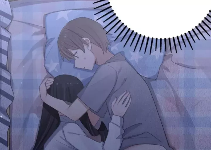 đọc truyện Làm Sao Để Chạy Trốn Dàn Hậu Cung Chương 192 ảnh 84 tại Thiên Thai Truyện