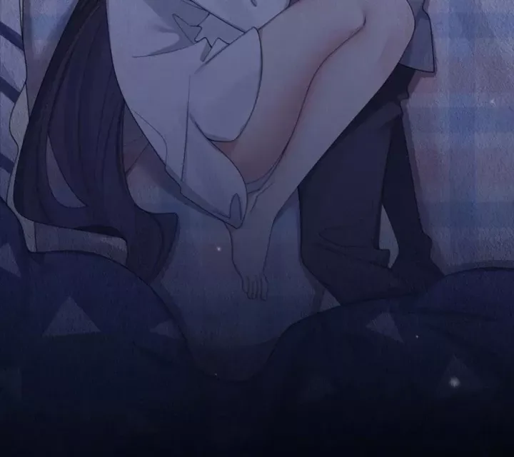 đọc truyện Làm Sao Để Chạy Trốn Dàn Hậu Cung Chương 192 ảnh 85 tại Thiên Thai Truyện