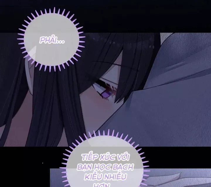 đọc truyện Làm Sao Để Chạy Trốn Dàn Hậu Cung Chương 192 ảnh 86 tại Thiên Thai Truyện