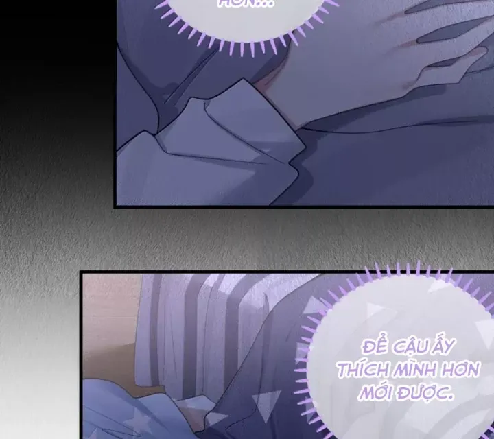 đọc truyện Làm Sao Để Chạy Trốn Dàn Hậu Cung Chương 192 ảnh 87 tại Thiên Thai Truyện