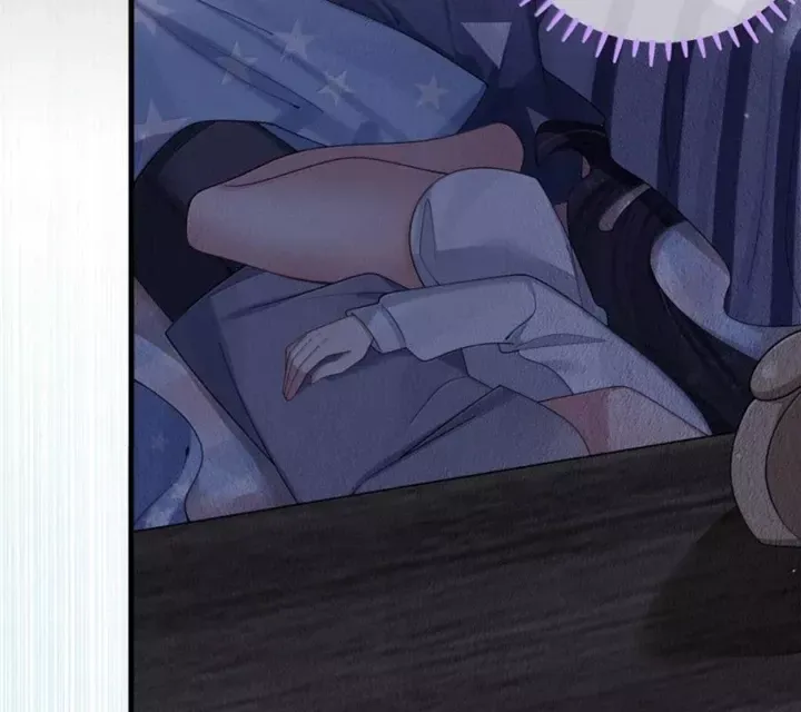 đọc truyện Làm Sao Để Chạy Trốn Dàn Hậu Cung Chương 192 ảnh 88 tại Thiên Thai Truyện