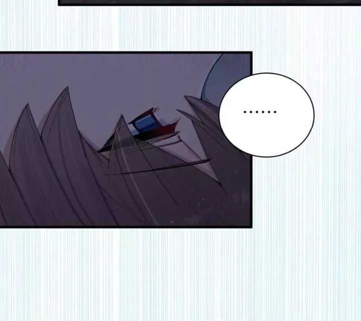 đọc truyện Làm Sao Để Chạy Trốn Dàn Hậu Cung Chương 192 ảnh 89 tại Thiên Thai Truyện