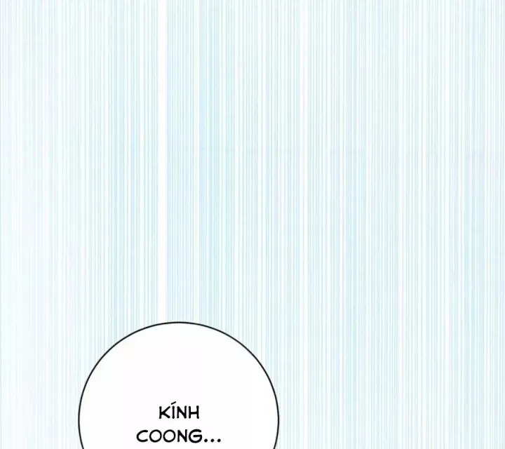 đọc truyện Làm Sao Để Chạy Trốn Dàn Hậu Cung Chương 192 ảnh 90 tại Thiên Thai Truyện