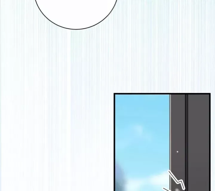 đọc truyện Làm Sao Để Chạy Trốn Dàn Hậu Cung Chương 192 ảnh 91 tại Thiên Thai Truyện