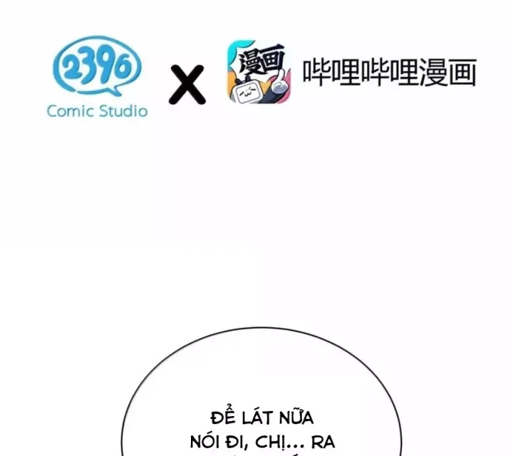 đọc truyện Làm Sao Để Chạy Trốn Dàn Hậu Cung Chương 192 ảnh 11 tại Thiên Thai Truyện