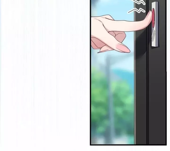 đọc truyện Làm Sao Để Chạy Trốn Dàn Hậu Cung Chương 192 ảnh 92 tại Thiên Thai Truyện