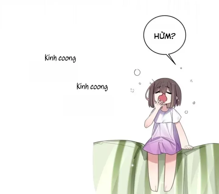 đọc truyện Làm Sao Để Chạy Trốn Dàn Hậu Cung Chương 192 ảnh 93 tại Thiên Thai Truyện