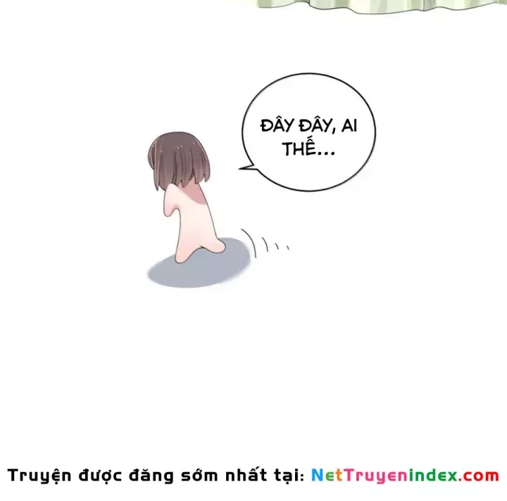 đọc truyện Làm Sao Để Chạy Trốn Dàn Hậu Cung Chương 192 ảnh 94 tại Thiên Thai Truyện