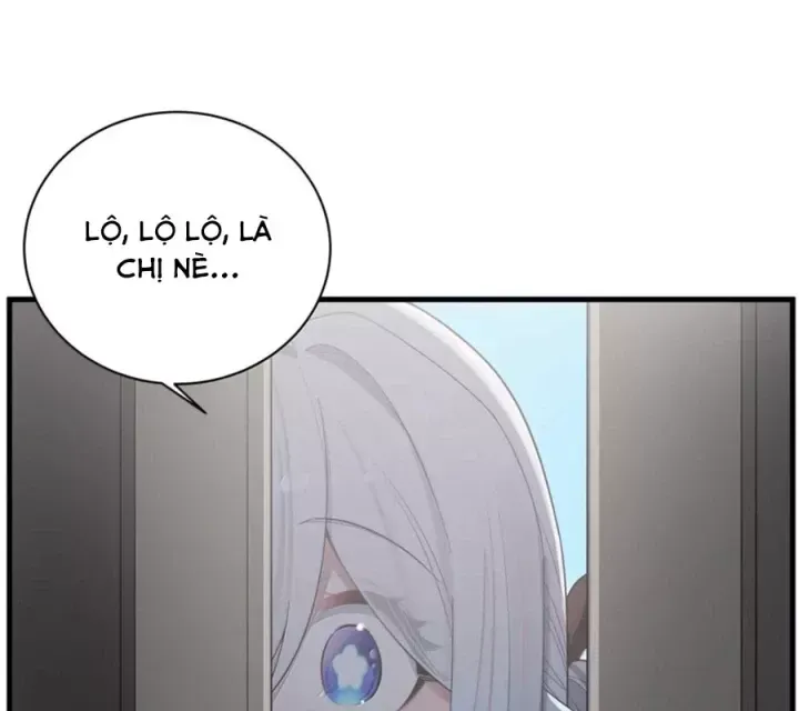 đọc truyện Làm Sao Để Chạy Trốn Dàn Hậu Cung Chương 192 ảnh 95 tại Thiên Thai Truyện