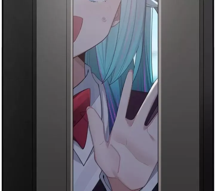 đọc truyện Làm Sao Để Chạy Trốn Dàn Hậu Cung Chương 192 ảnh 96 tại Thiên Thai Truyện