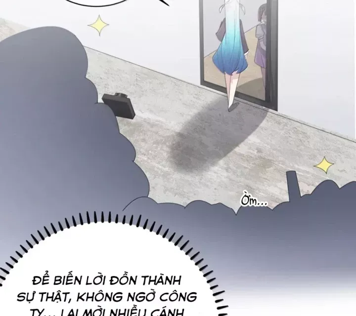 đọc truyện Làm Sao Để Chạy Trốn Dàn Hậu Cung Chương 192 ảnh 98 tại Thiên Thai Truyện